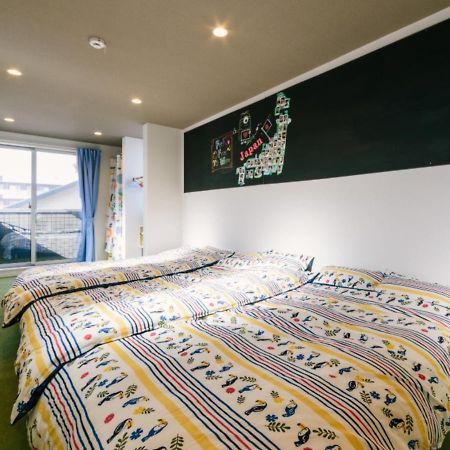 Room 301 - Vacation Stay 86501 福岡 外观 照片