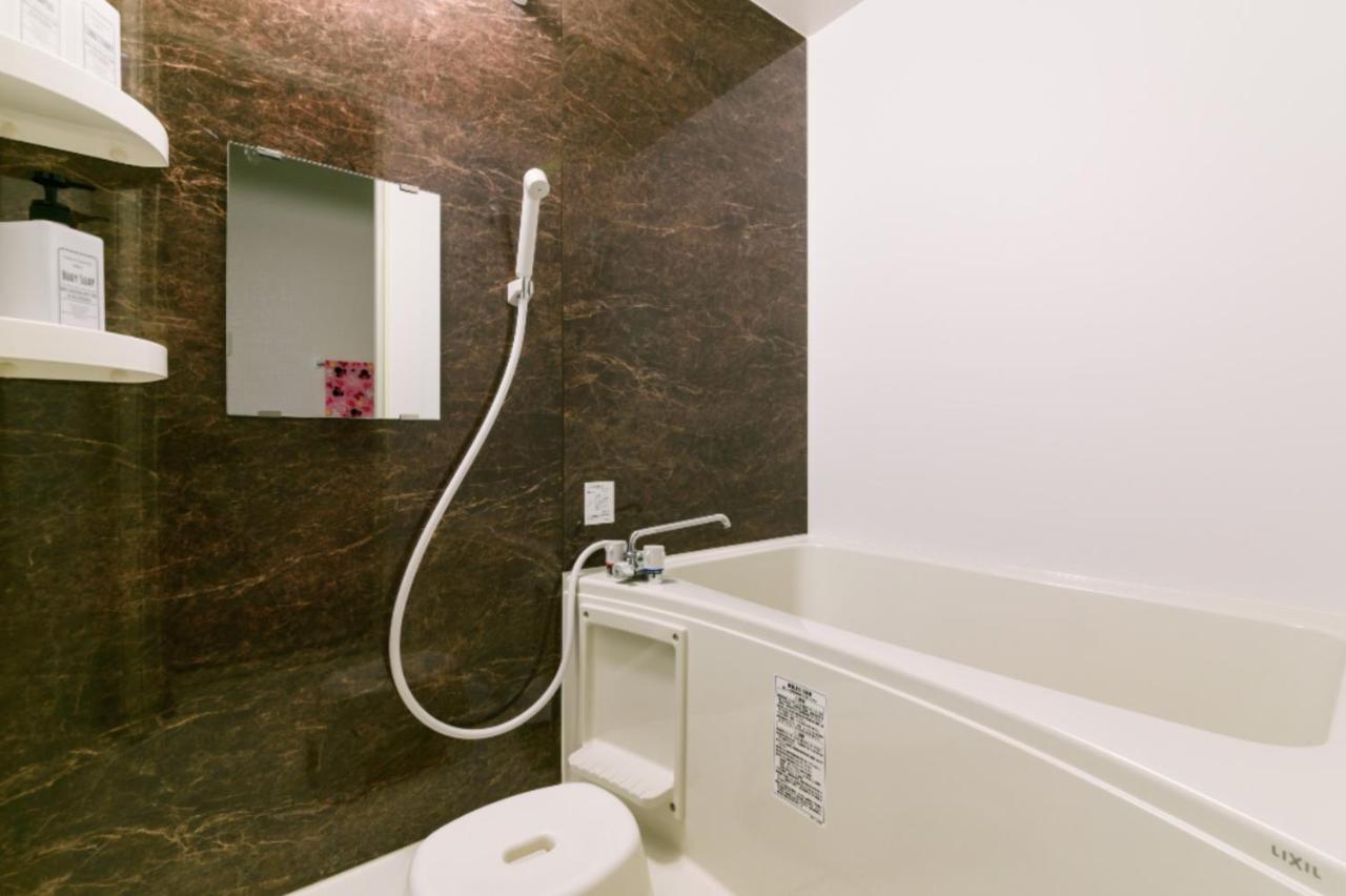 Room 301 - Vacation Stay 86501 福岡 外观 照片